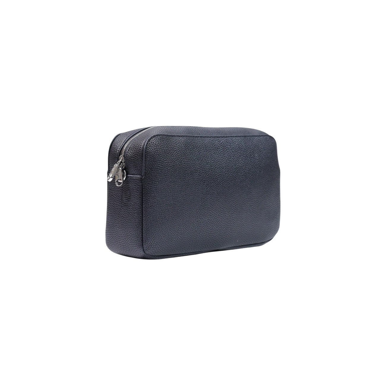 Calvin Klein - Calvin Klein Borsa Donna