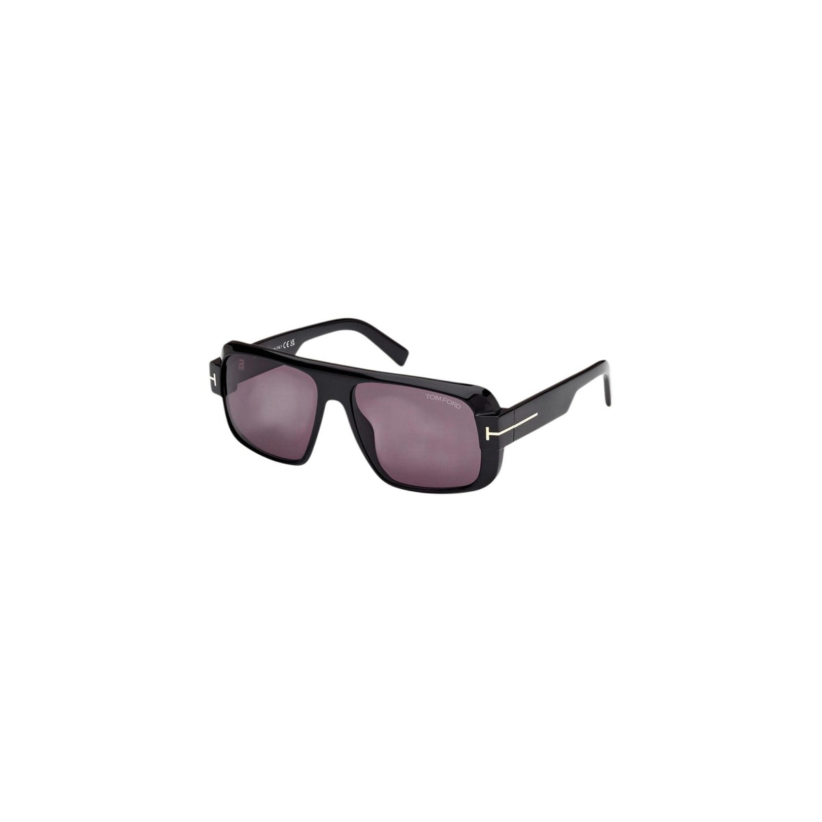 Tom Ford - Tom Ford Occhiali Da Sole Uomo