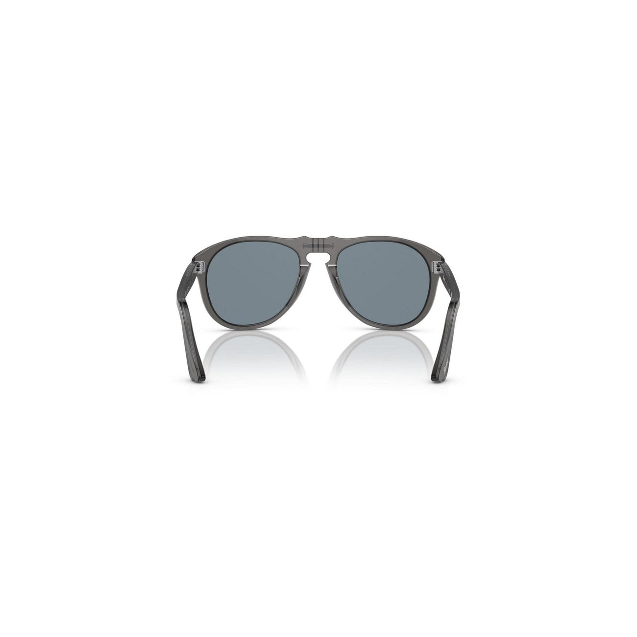 Persol - Persol Occhiali Da Sole Uomo