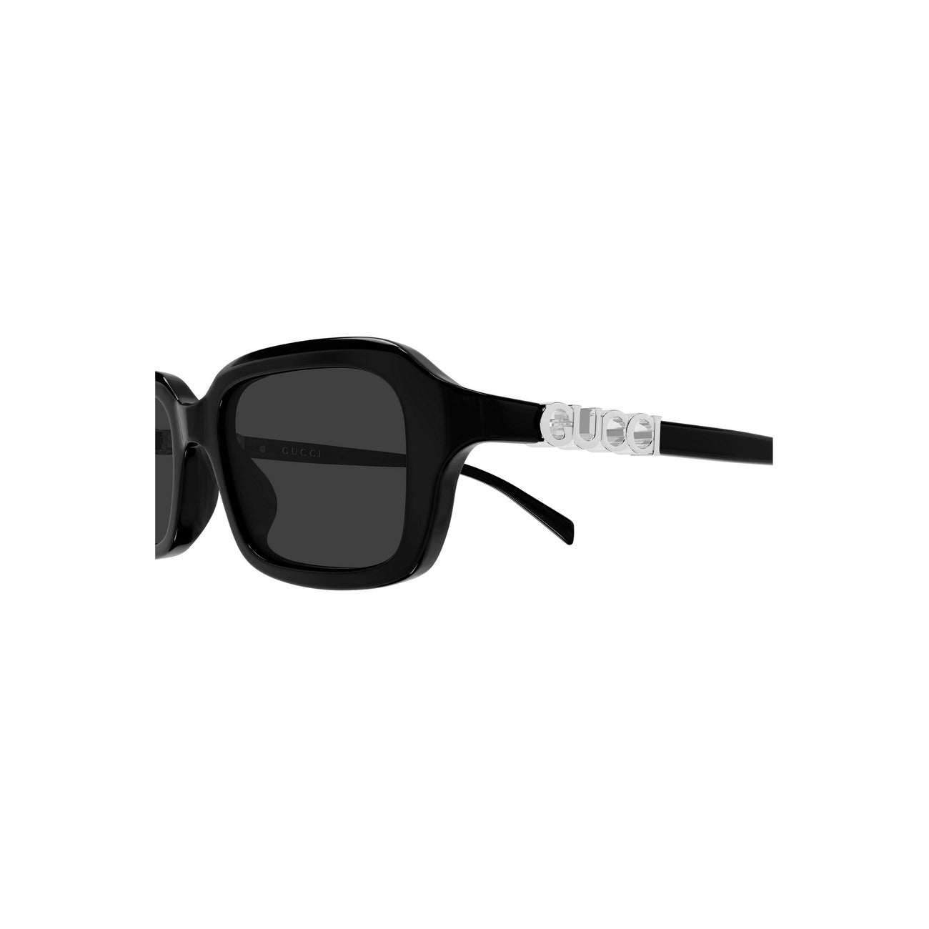 Gucci - Gucci Occhiali Da Sole Donna