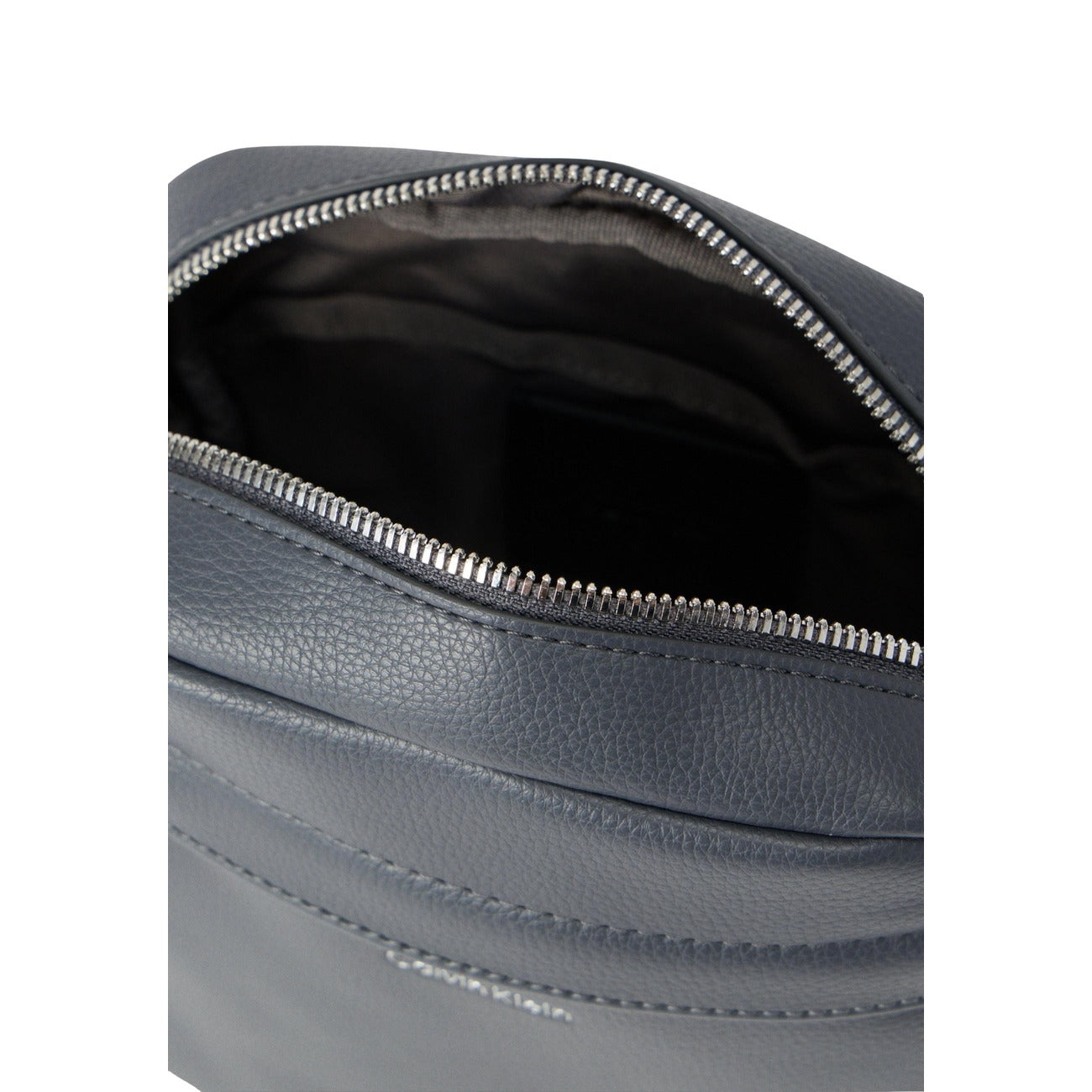 Calvin Klein - Calvin Klein Borsa Uomo
