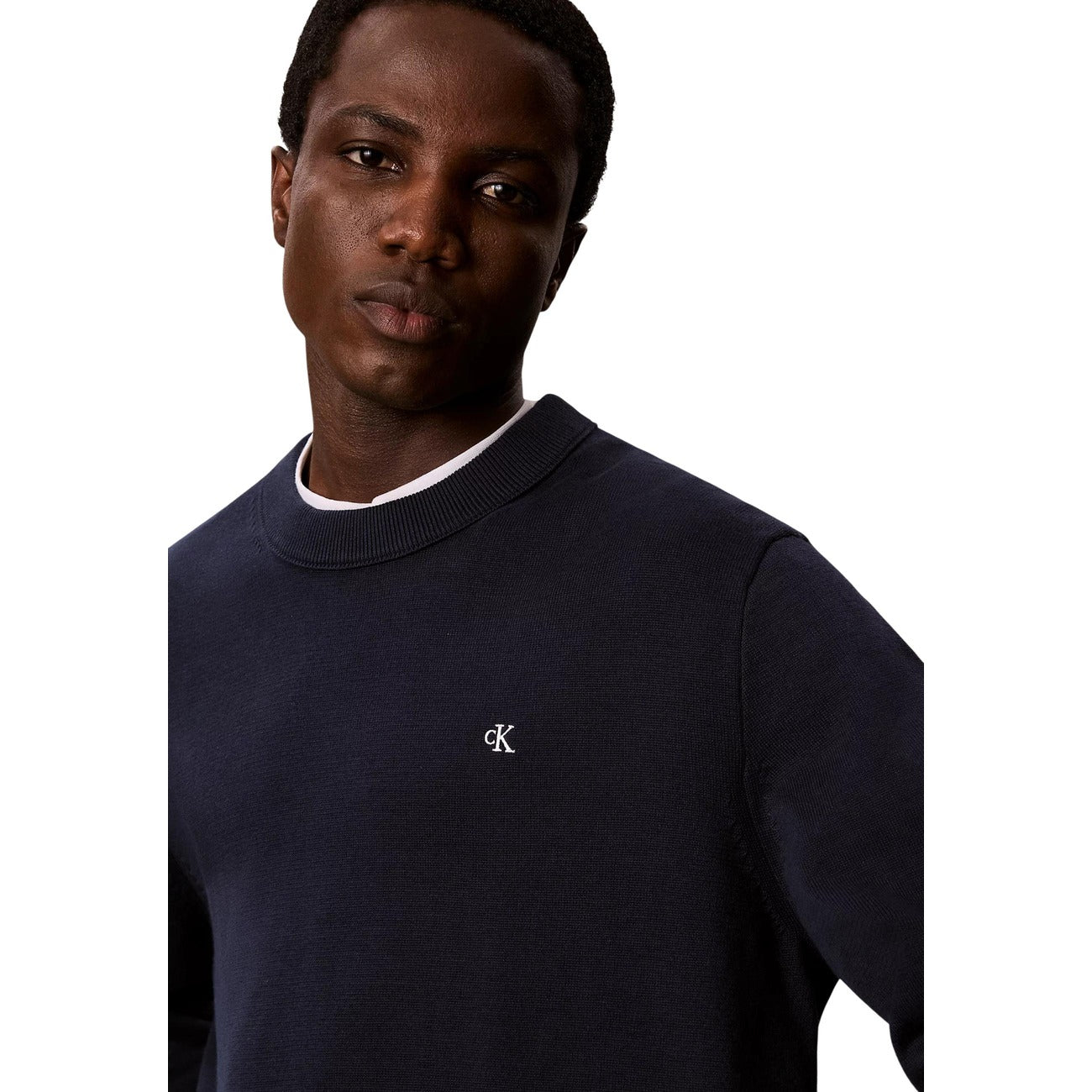 Calvin Klein Jeans - Calvin Klein Jeans Maglia Uomo