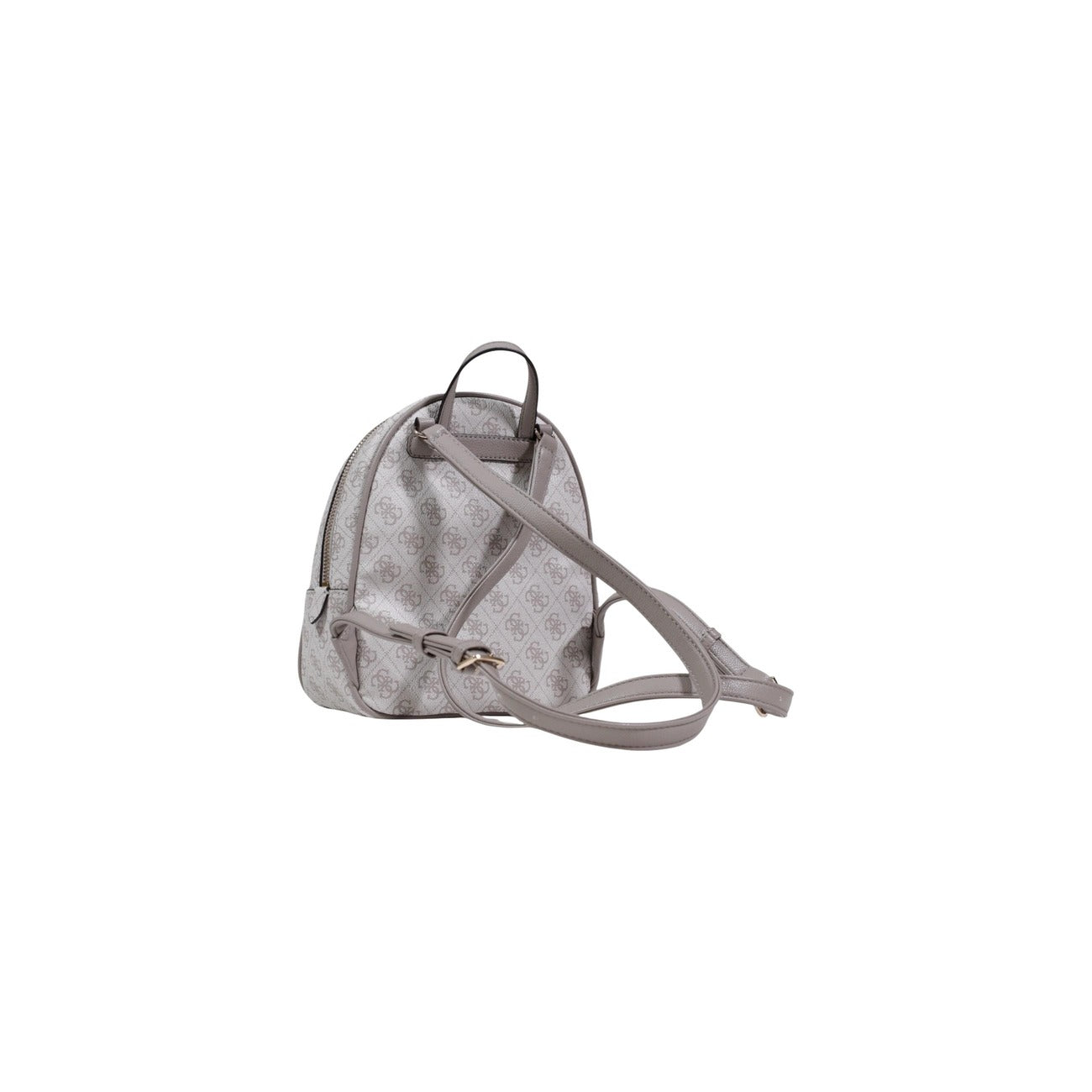 Guess - Guess Borsa Donna