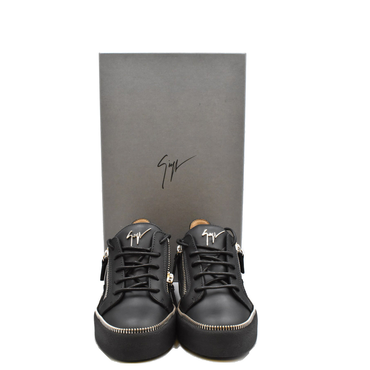 Giuseppe Zanotti - Giuseppe Zanotti  Sneakers Donna