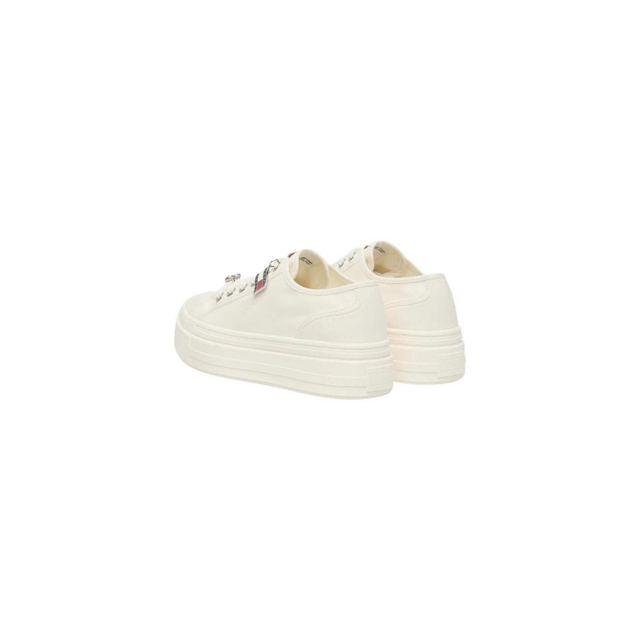 Tommy Hilfiger Jeans - Tommy Hilfiger Jeans Sneakers Donna