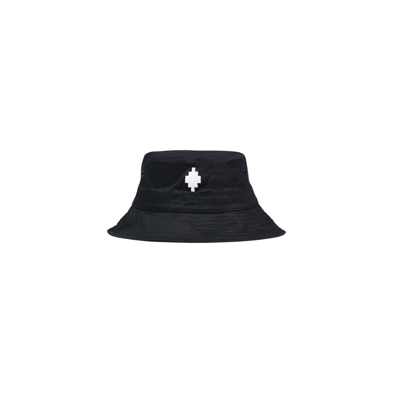 Cappello COMAS260489 Nero