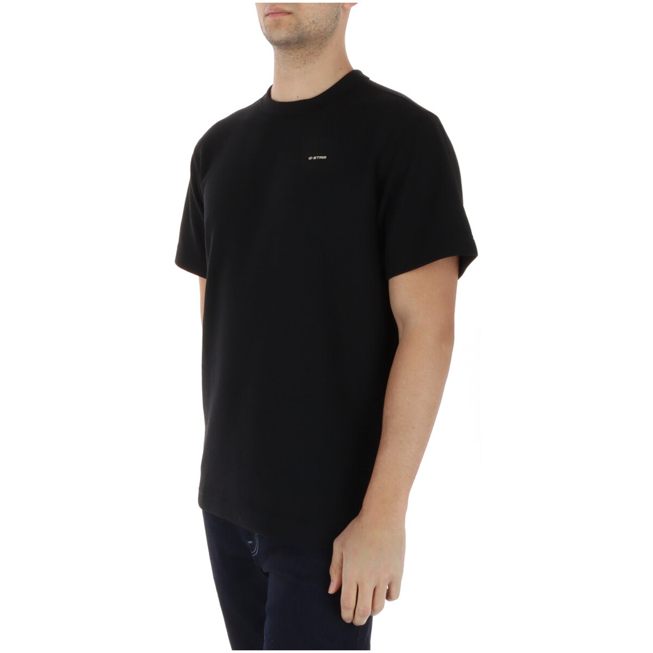 G-star - G-star T-Shirt Uomo