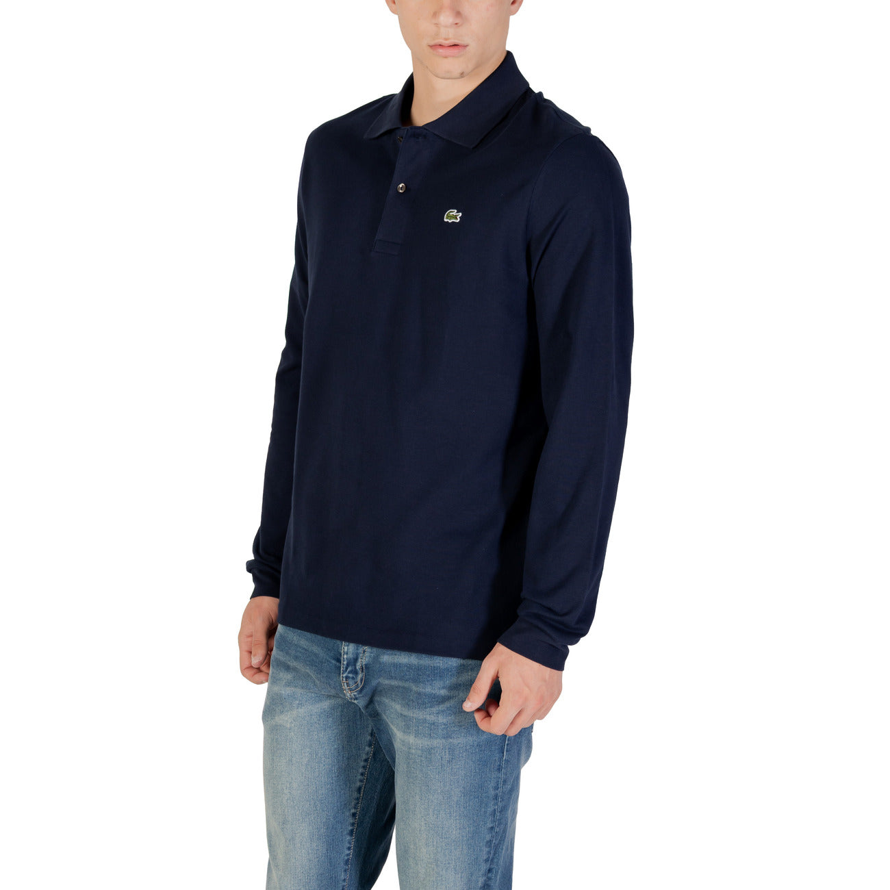 Lacoste - Lacoste Polo Uomo