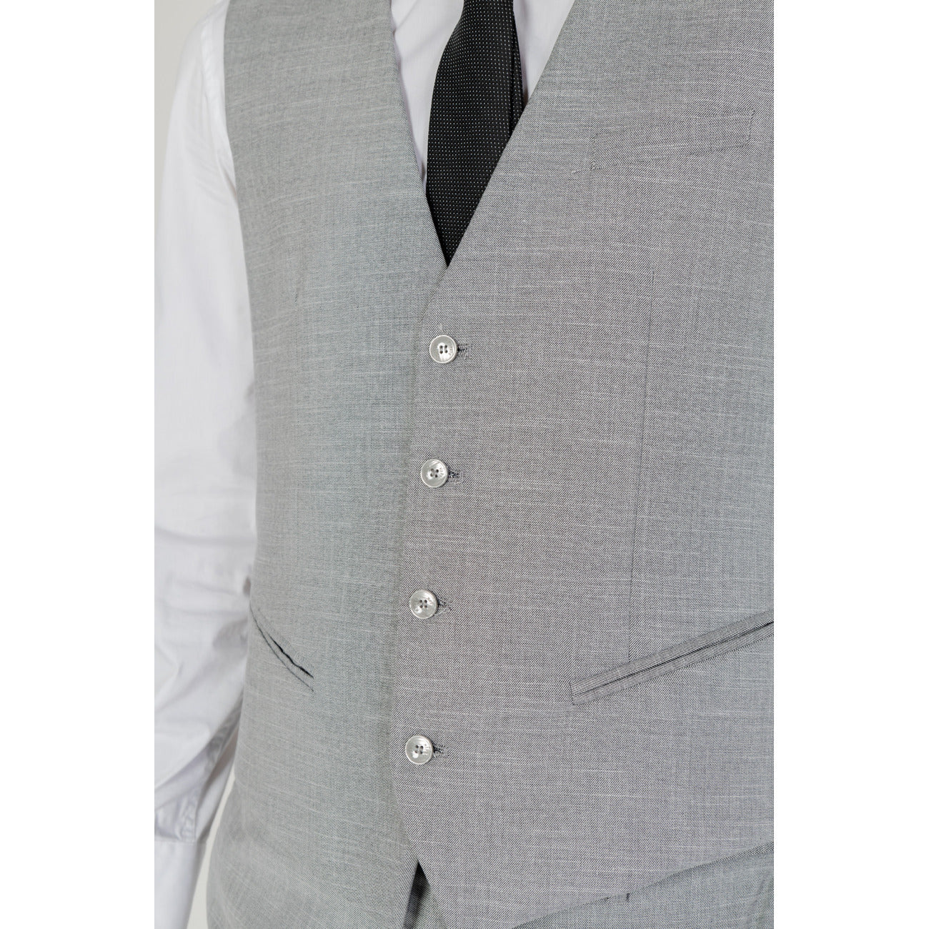 Antony Morato - Antony Morato Gilet Uomo