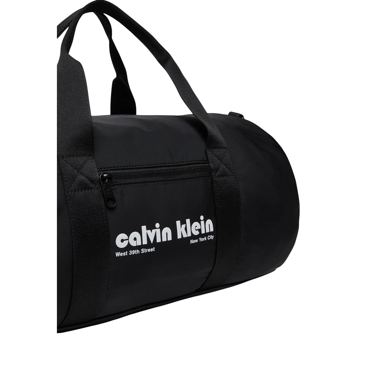 Calvin Klein - Calvin Klein Borsa Uomo