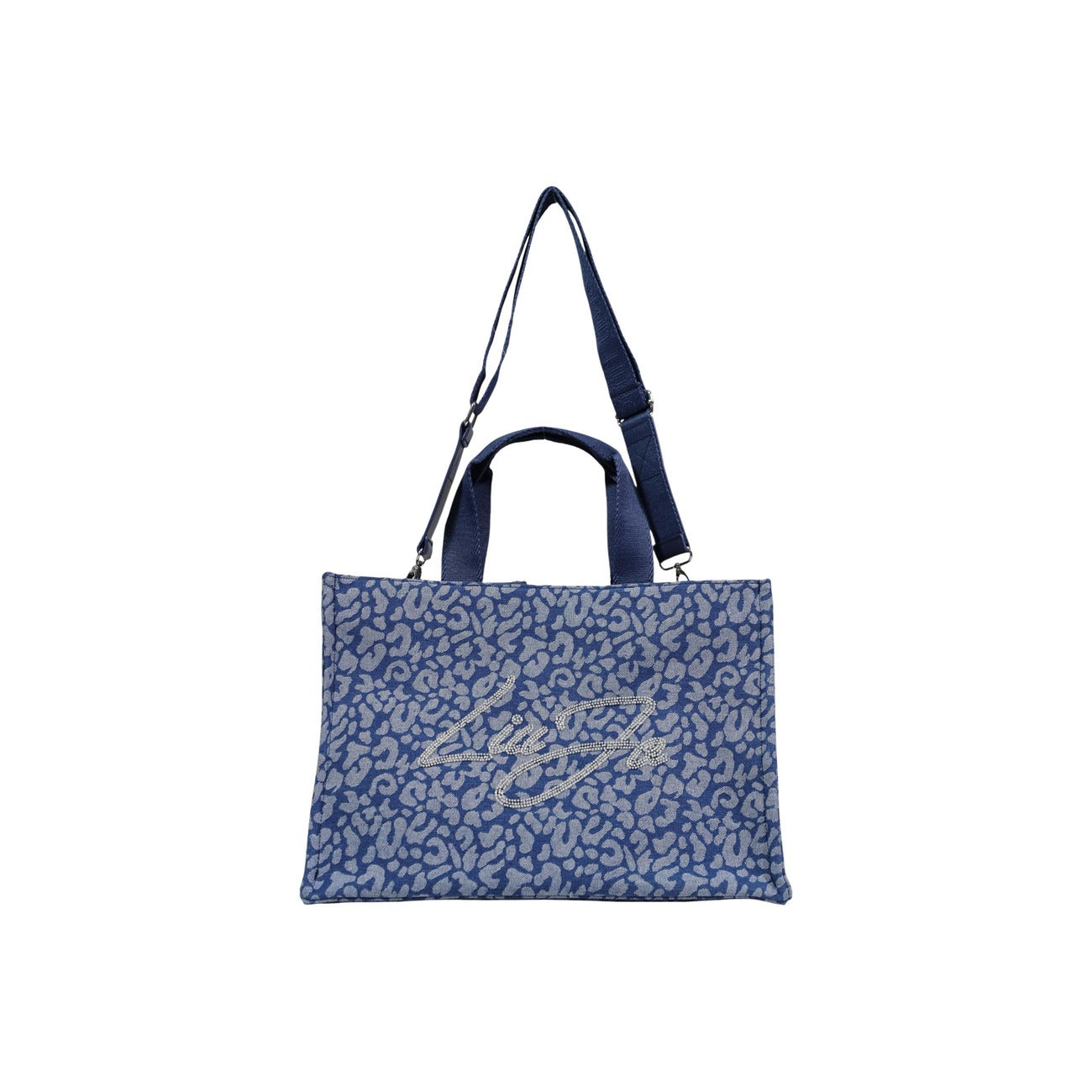 Liu Jo - Liu Jo Borsa Donna
