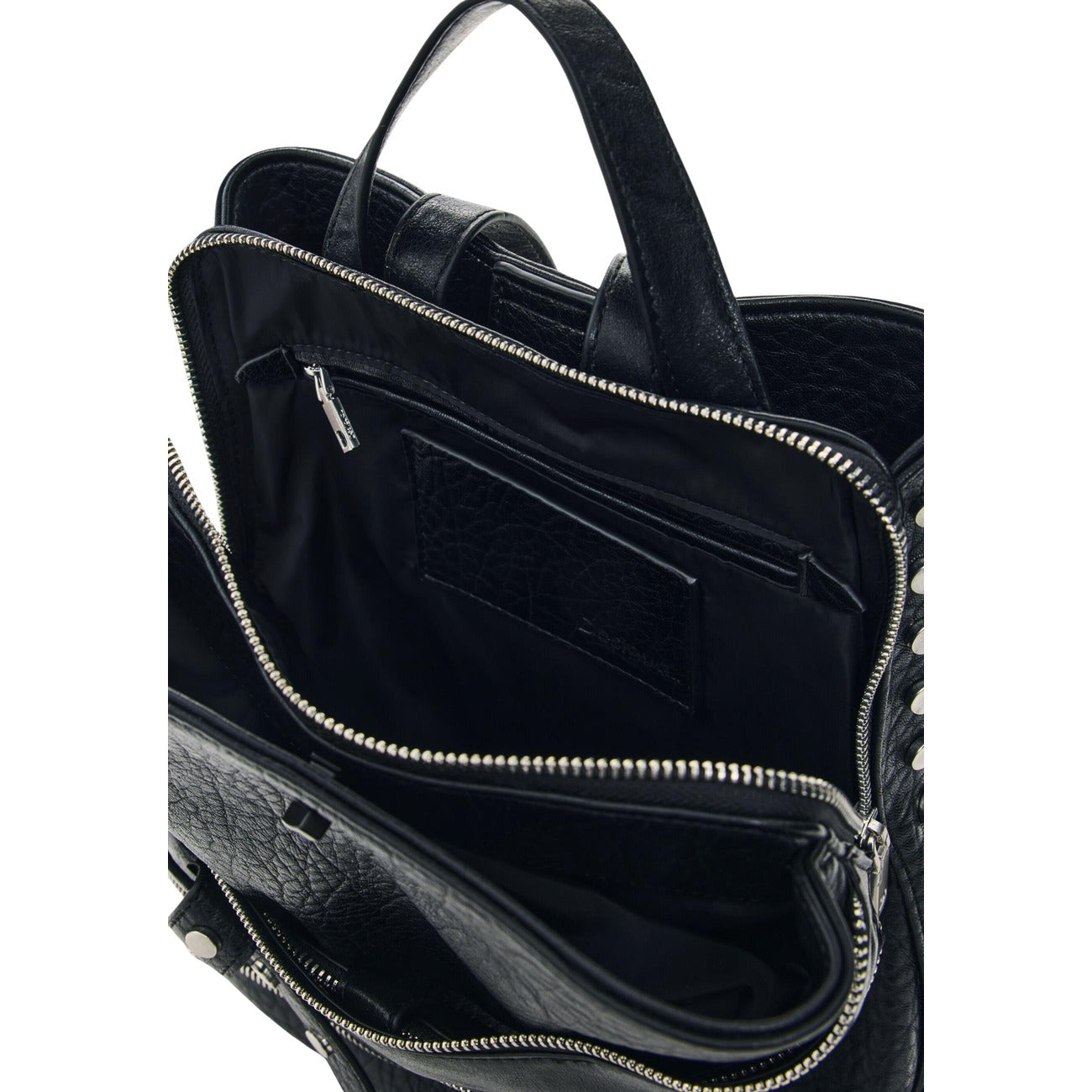 Desigual - Desigual Borsa Donna