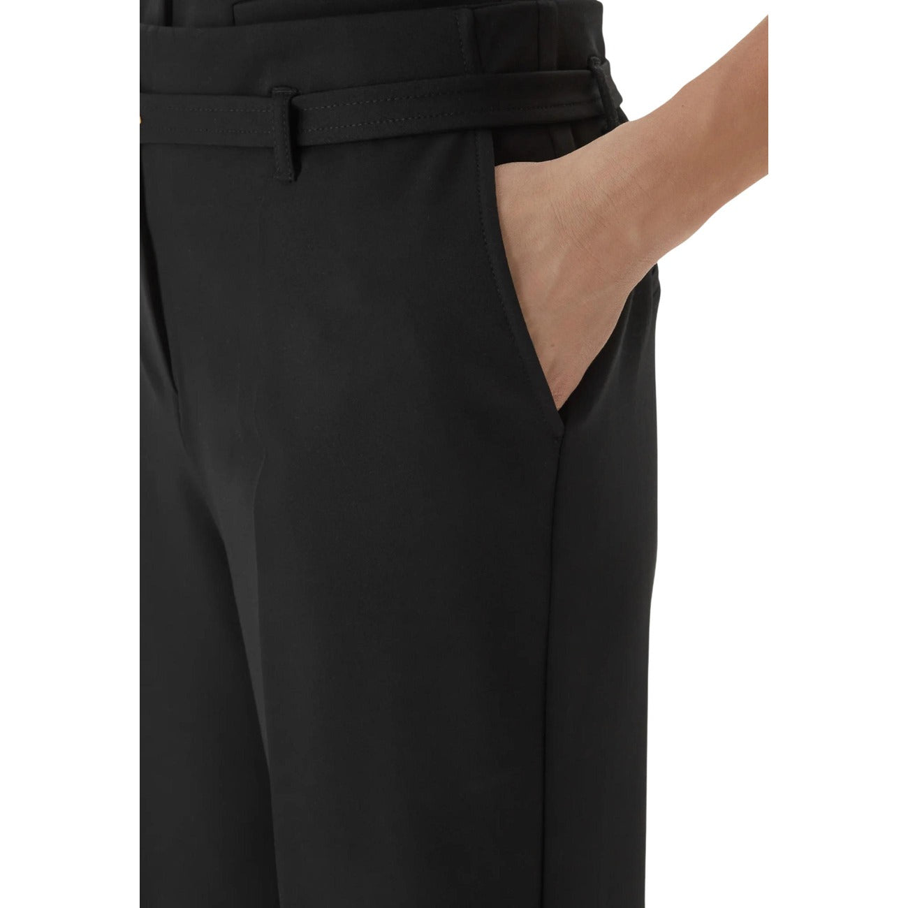 Guess - Guess Pantaloni Donna