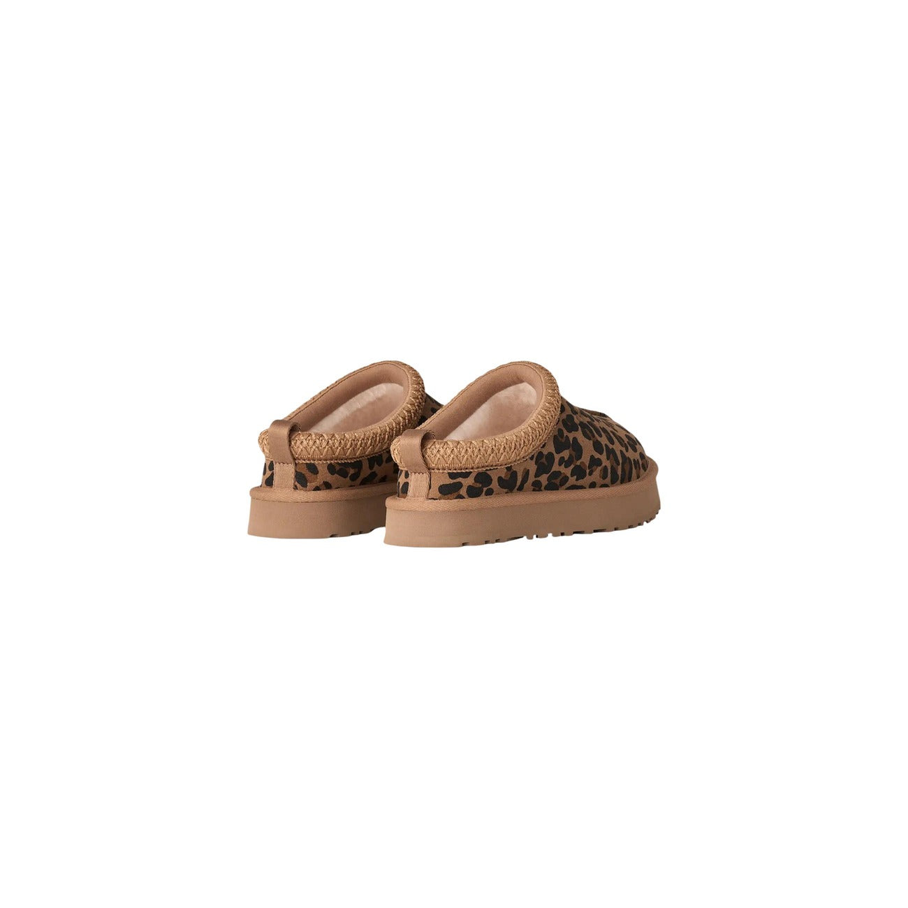 Ugg - Ugg Stivali Uomo