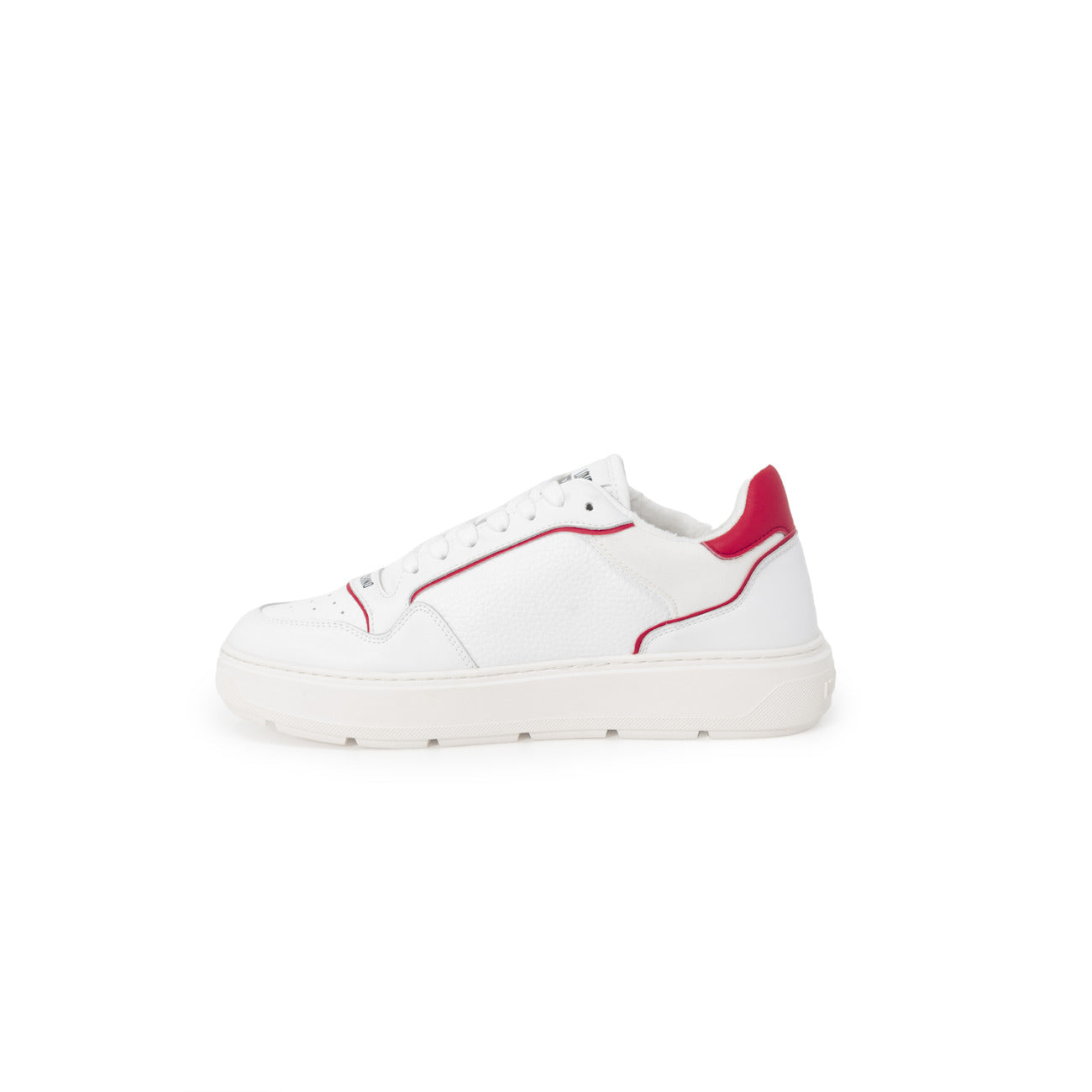 Love Moschino - Love Moschino Sneakers Donna