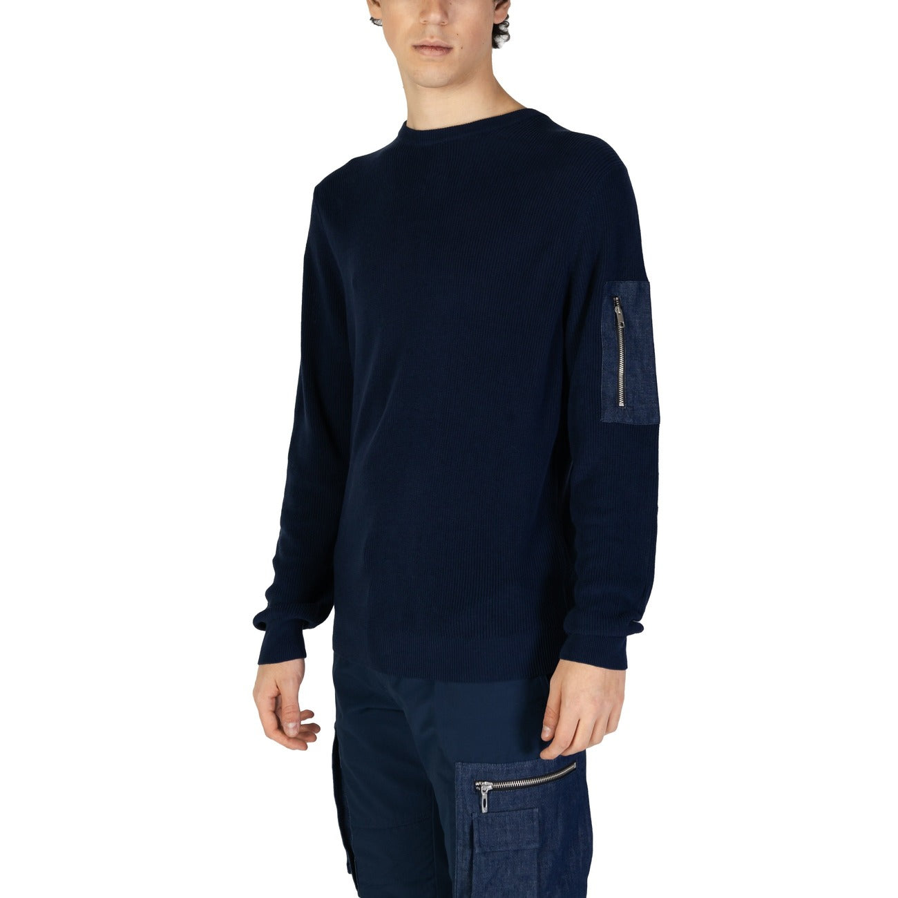Antony Morato - Antony Morato Maglia Uomo