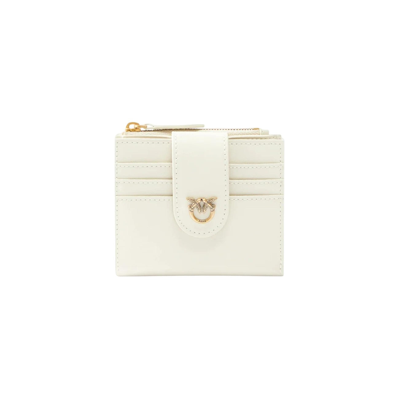 Pinko - Pinko Portafogli Donna