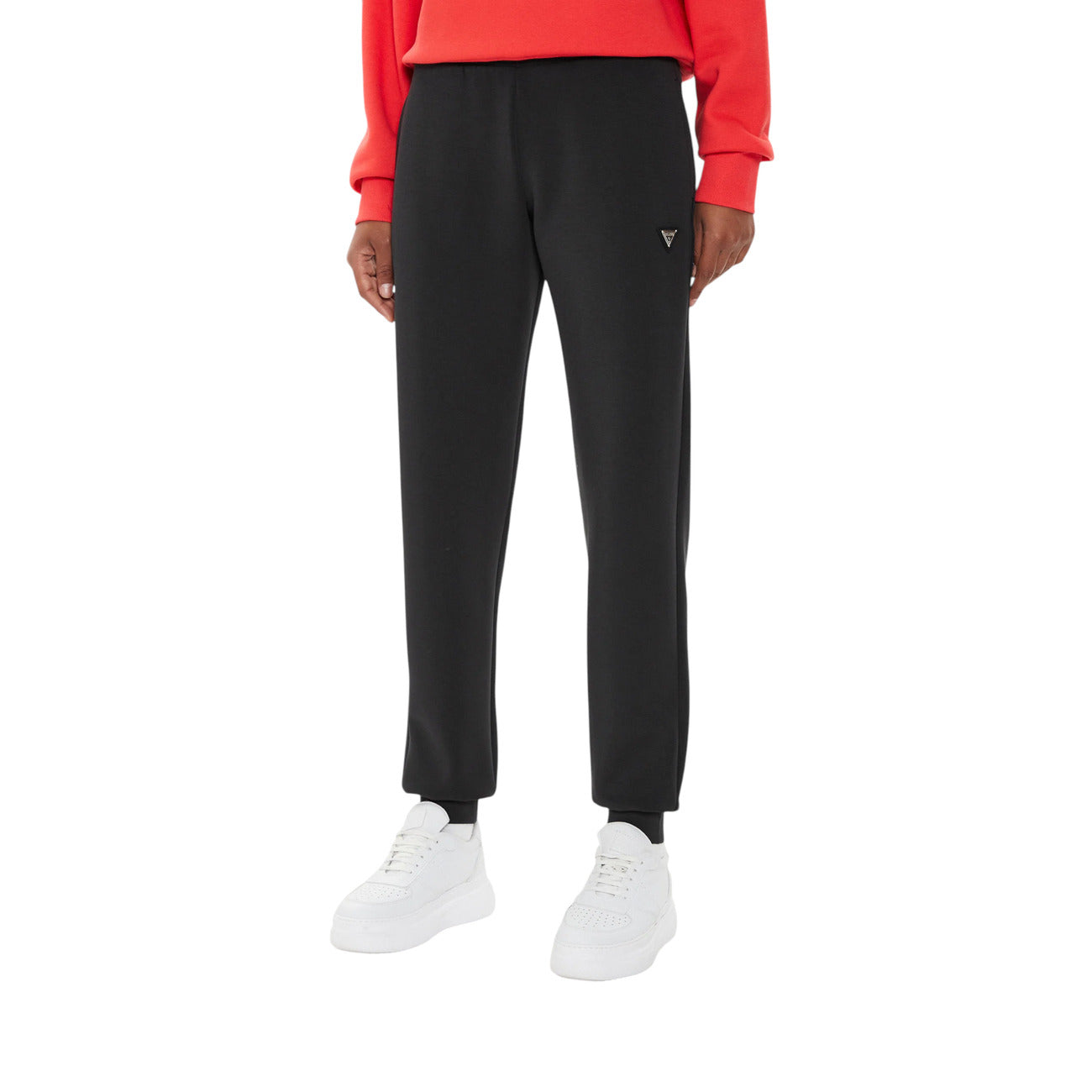 Guess Active - Guess Active Pantaloni Donna