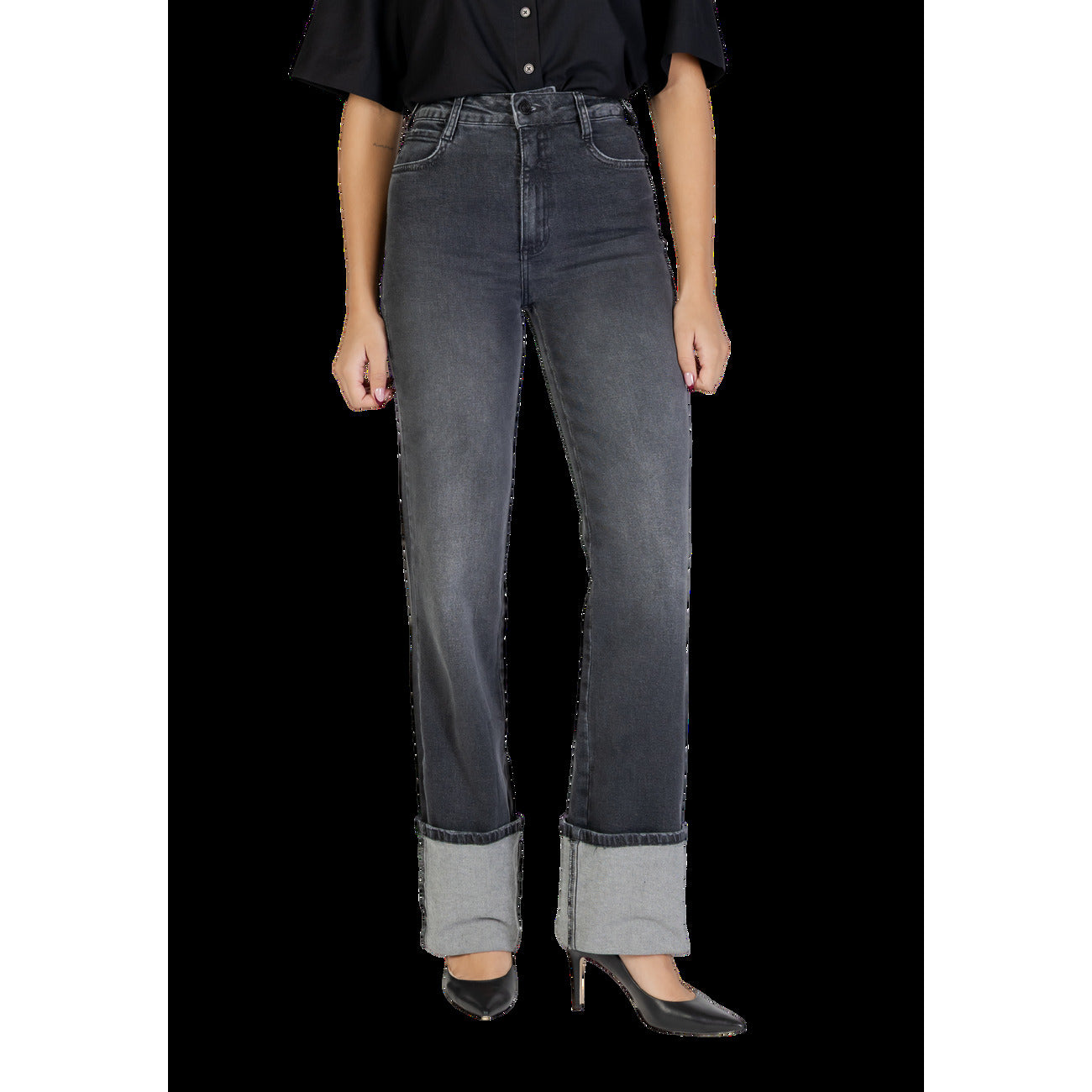 Colcci - Colcci Jeans Donna