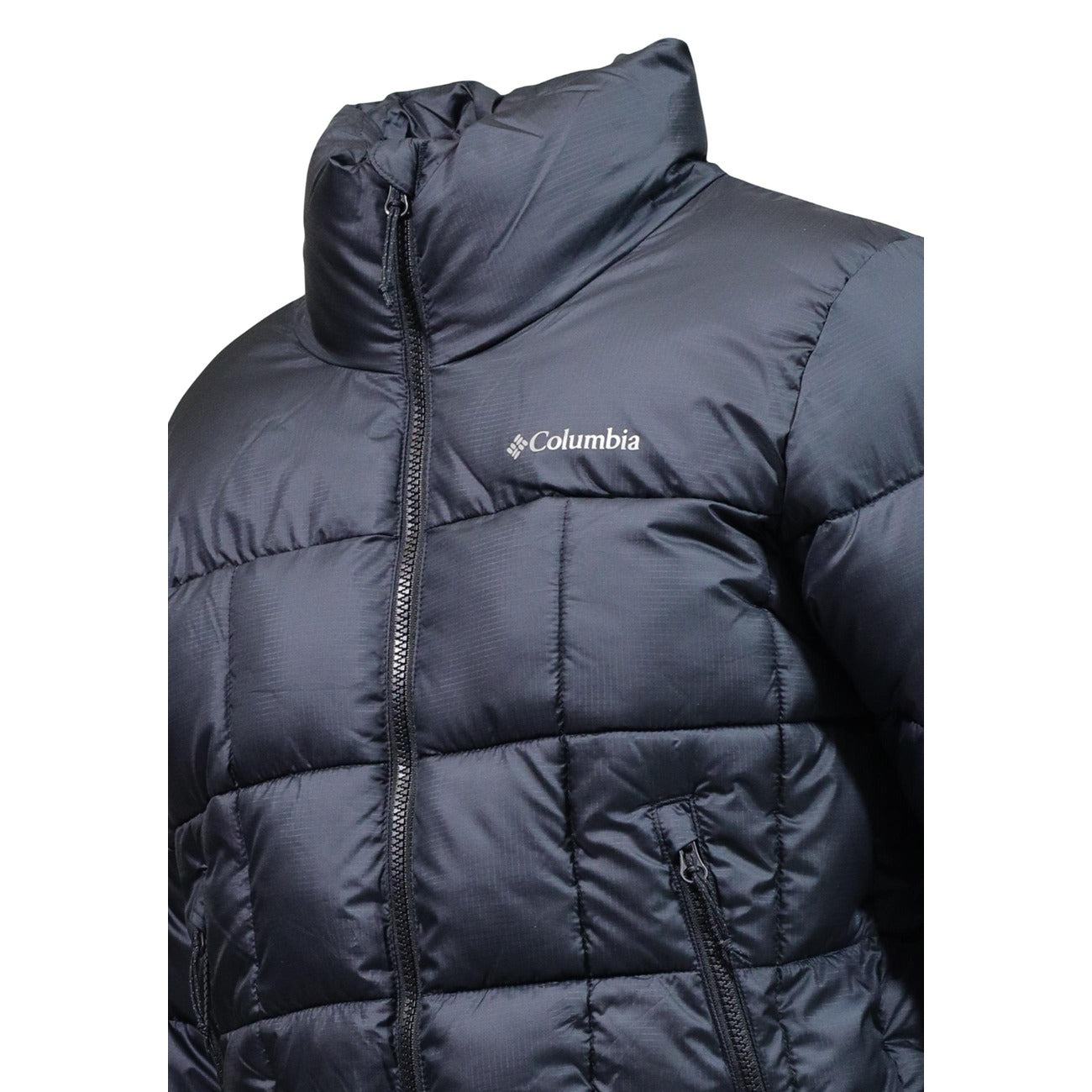 Columbia - Columbia Giacca Donna