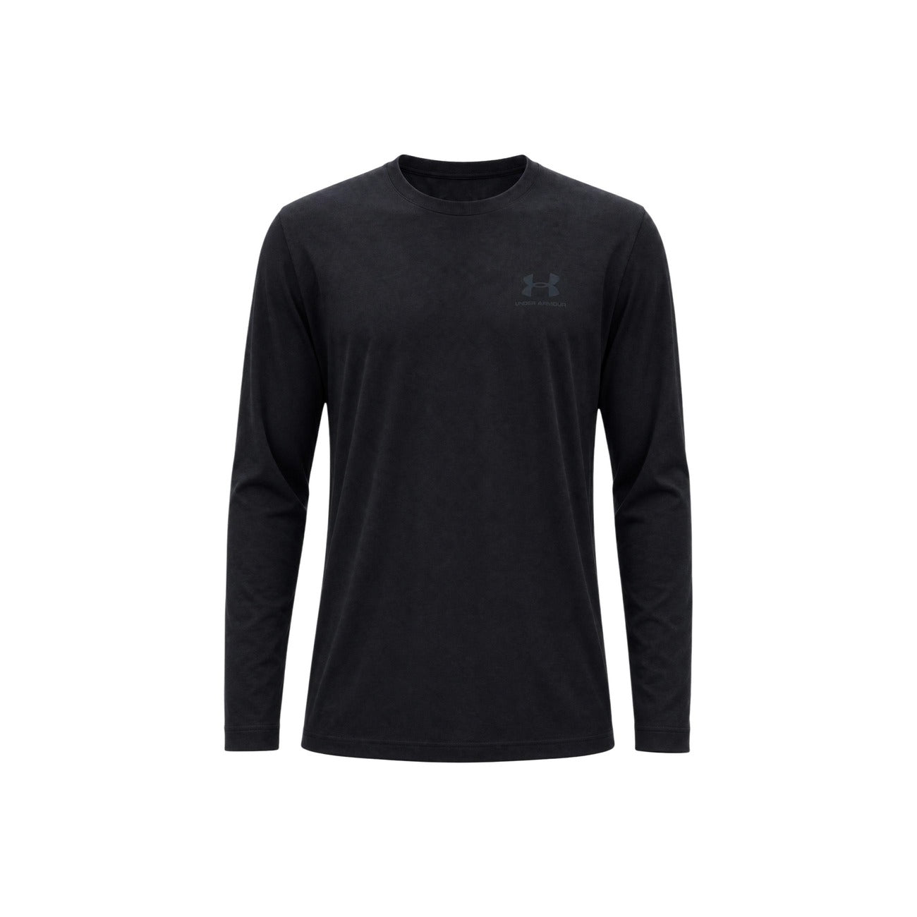 Under Armour - Under Armour T-Shirt Uomo