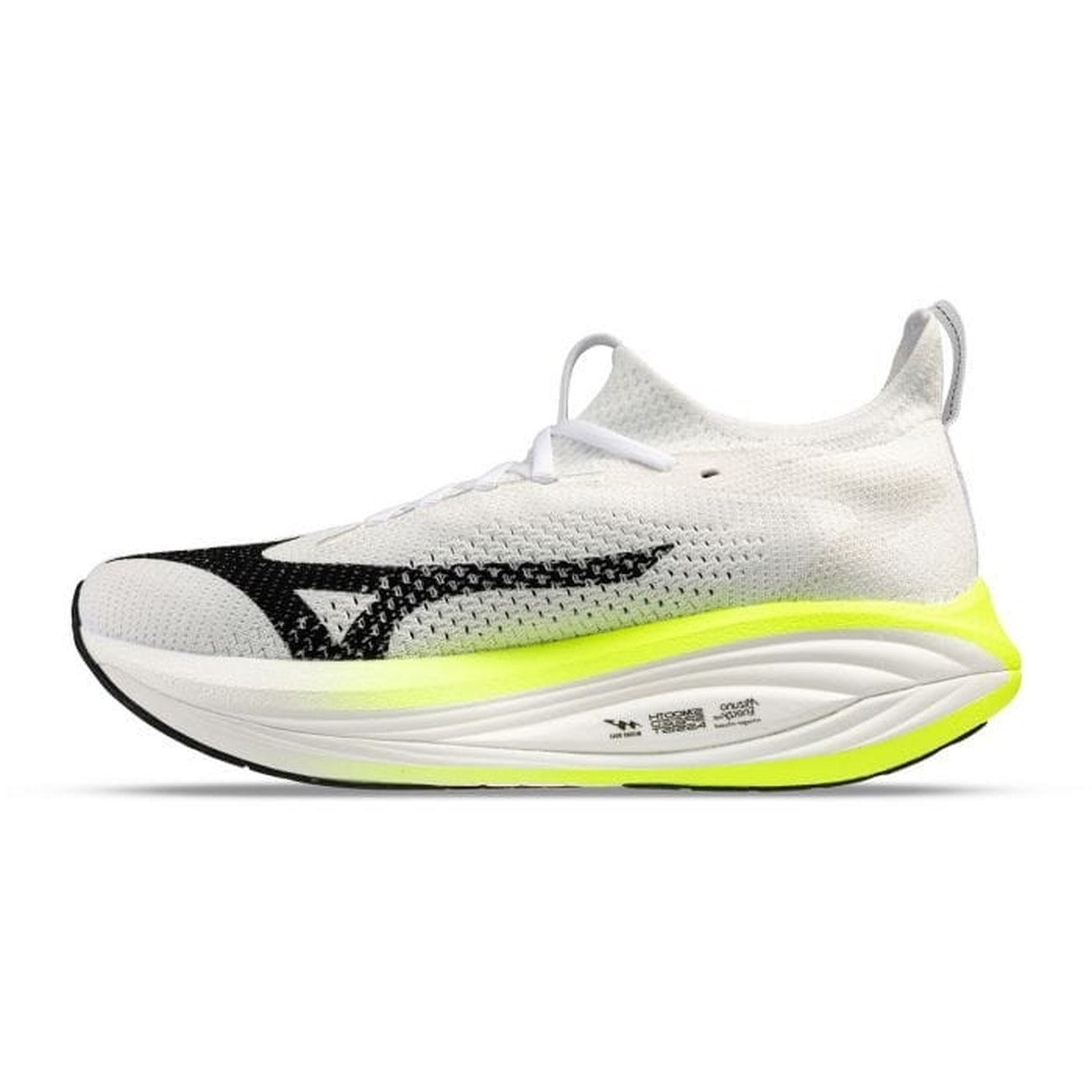 Mizuno - Mizuno Sneakers Uomo