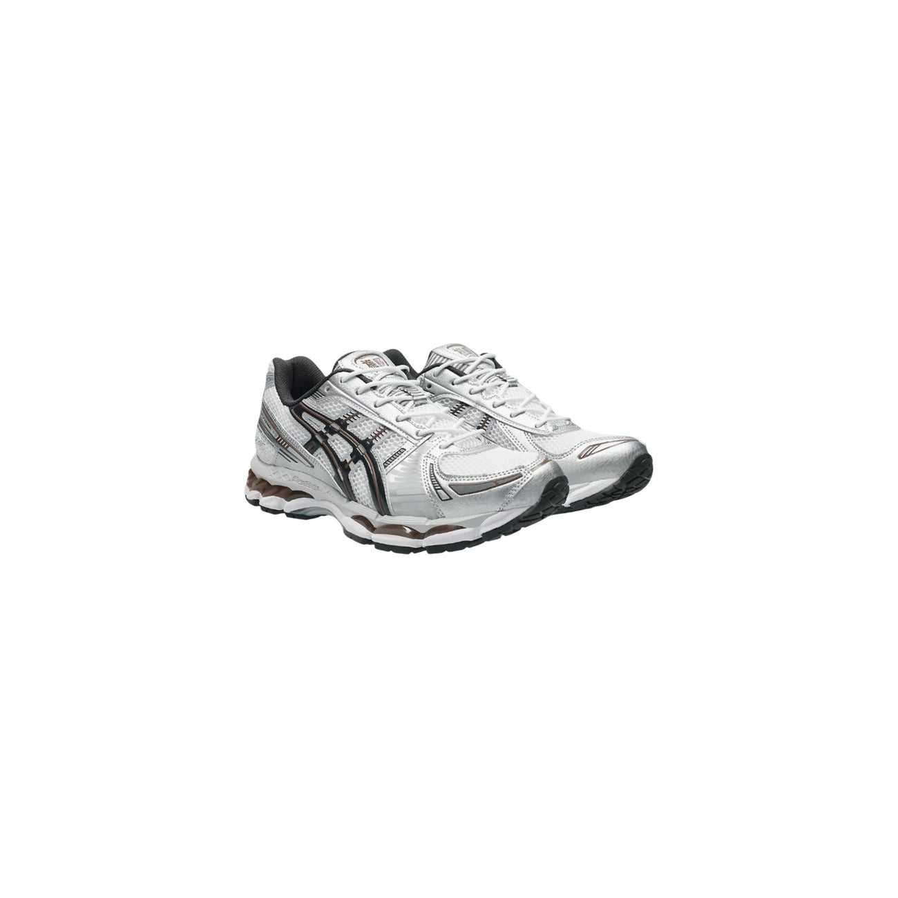 Asics - Asics Sneakers Uomo