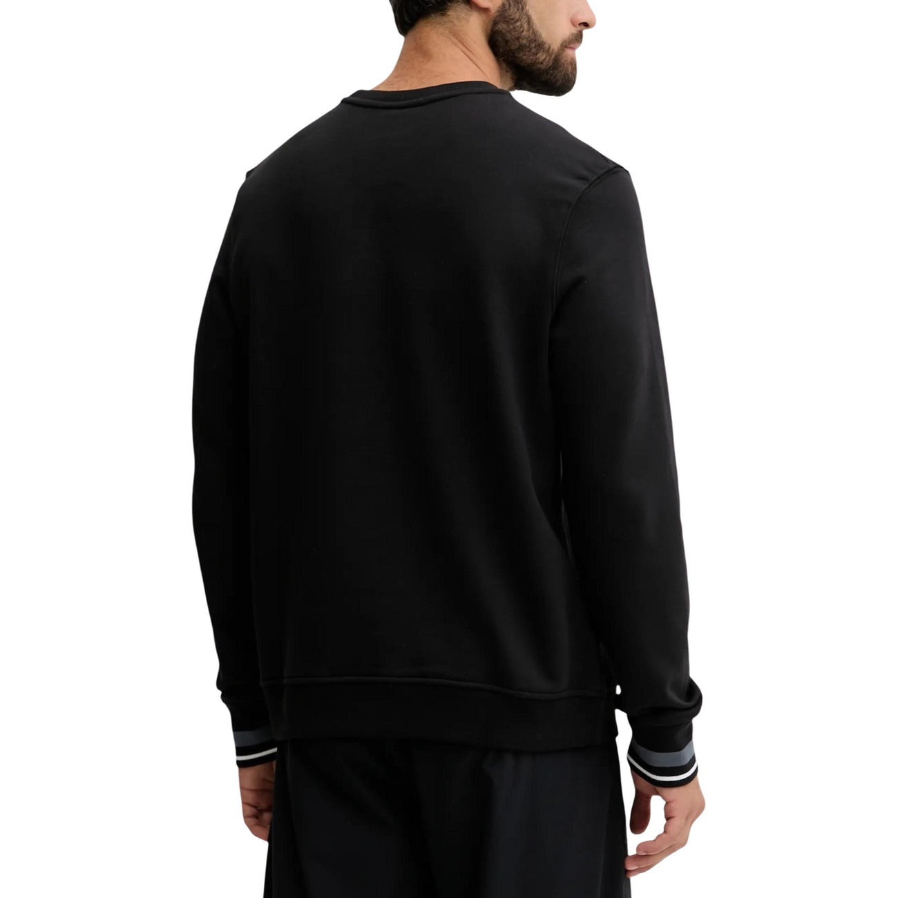 Calvin Klein Sport - Calvin Klein Sport Felpa Uomo