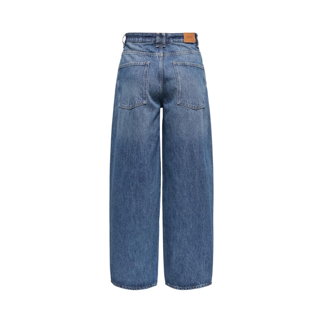 Only - Only Jeans Donna