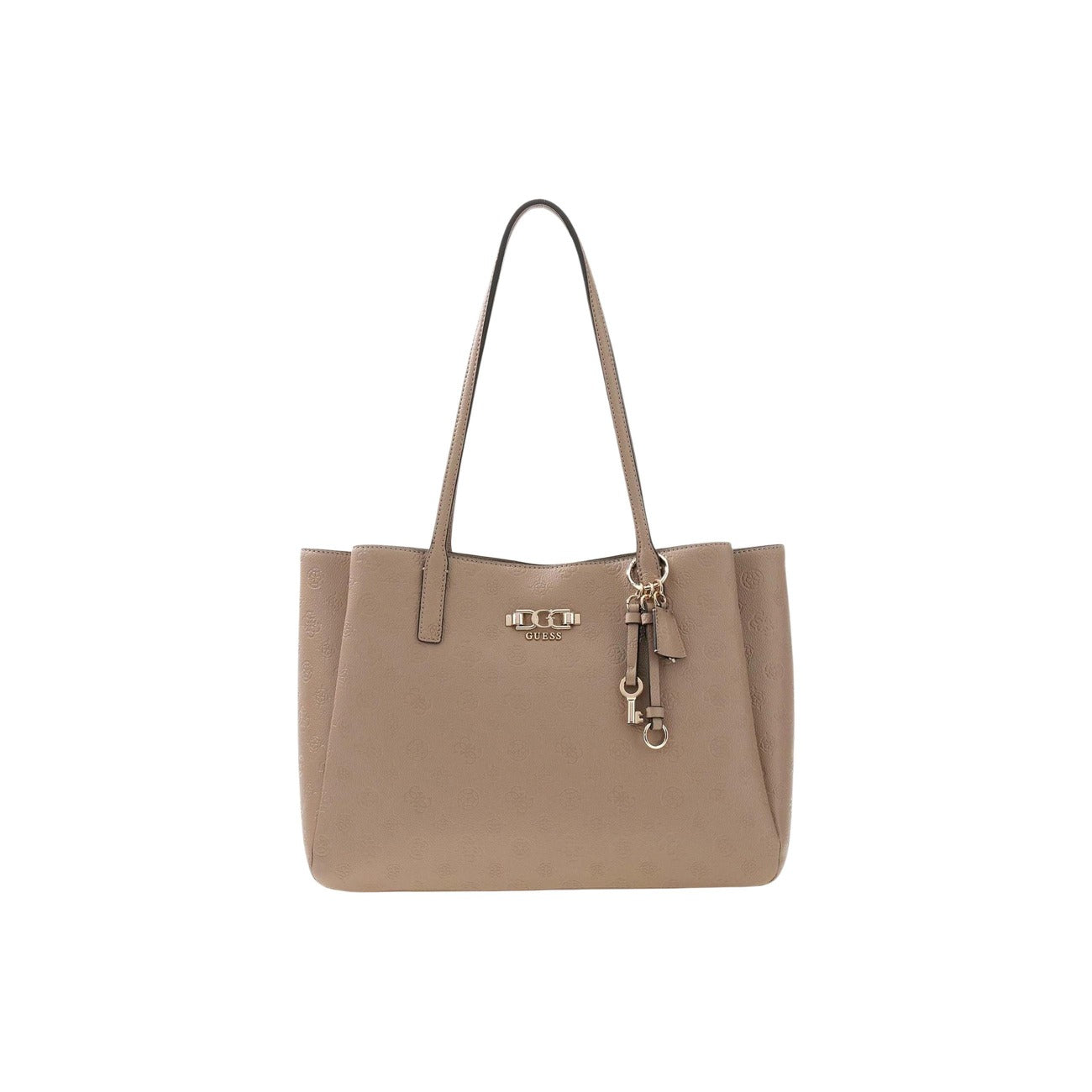 Guess - Guess Borsa Donna