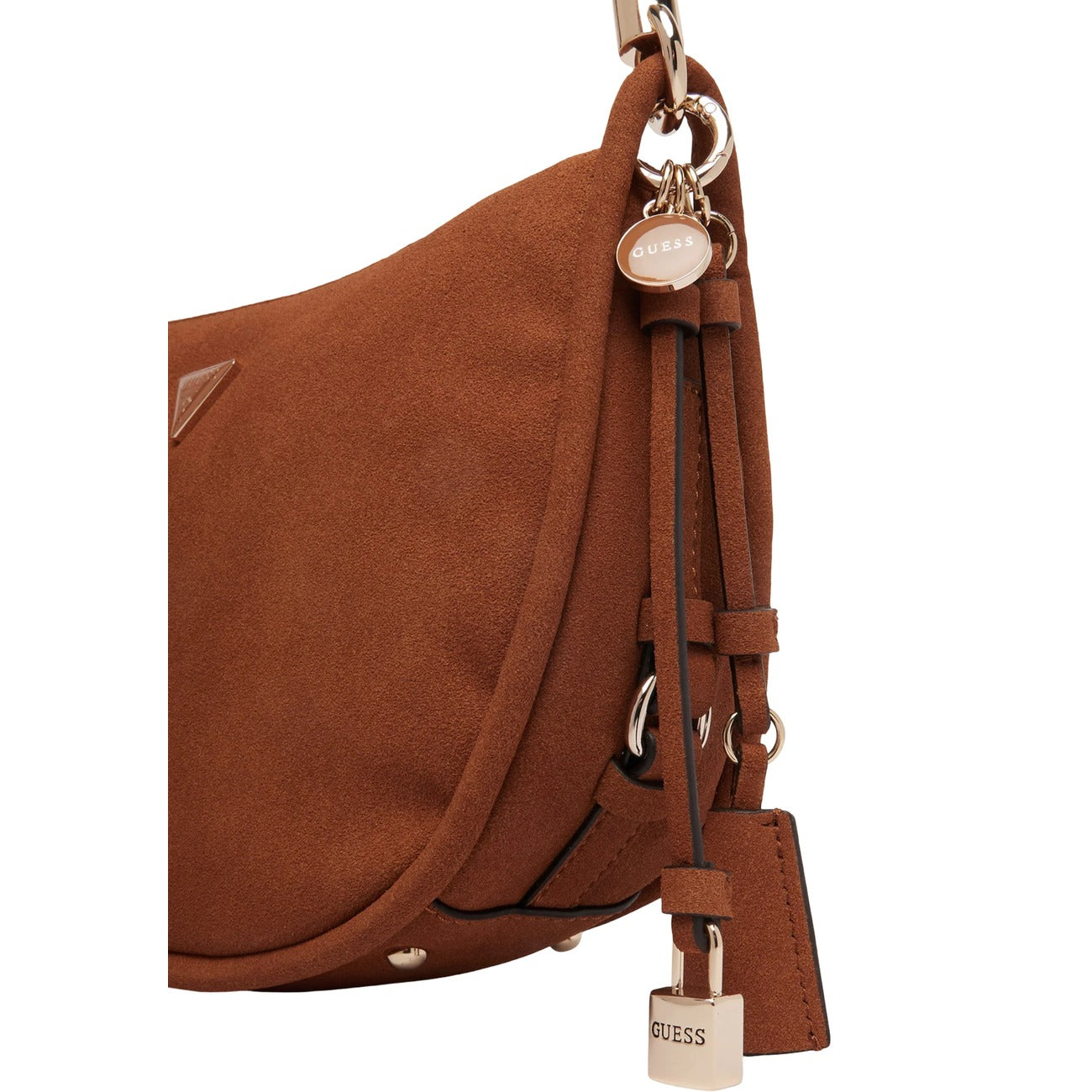Guess - Guess Borsa Donna