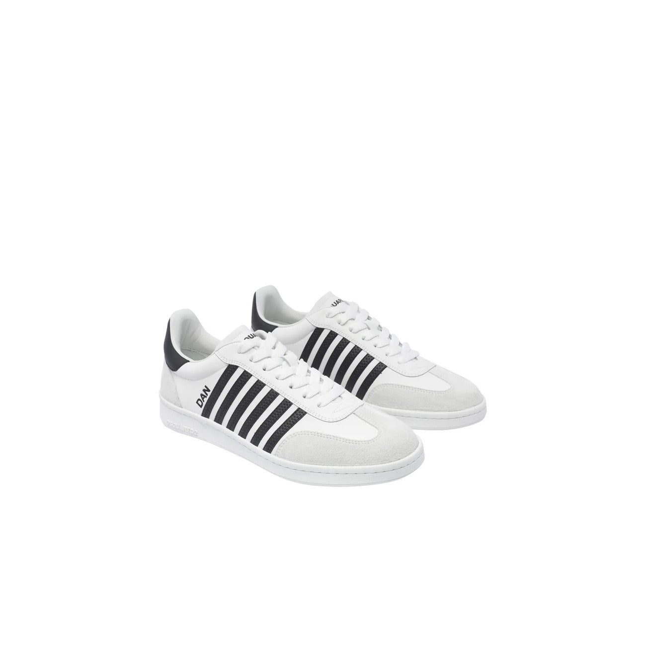 Dsquared - Dsquared Sneakers Uomo