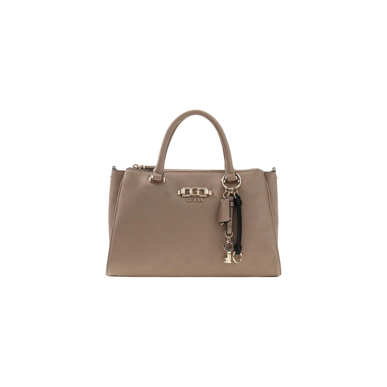 Guess - Guess Borsa Donna