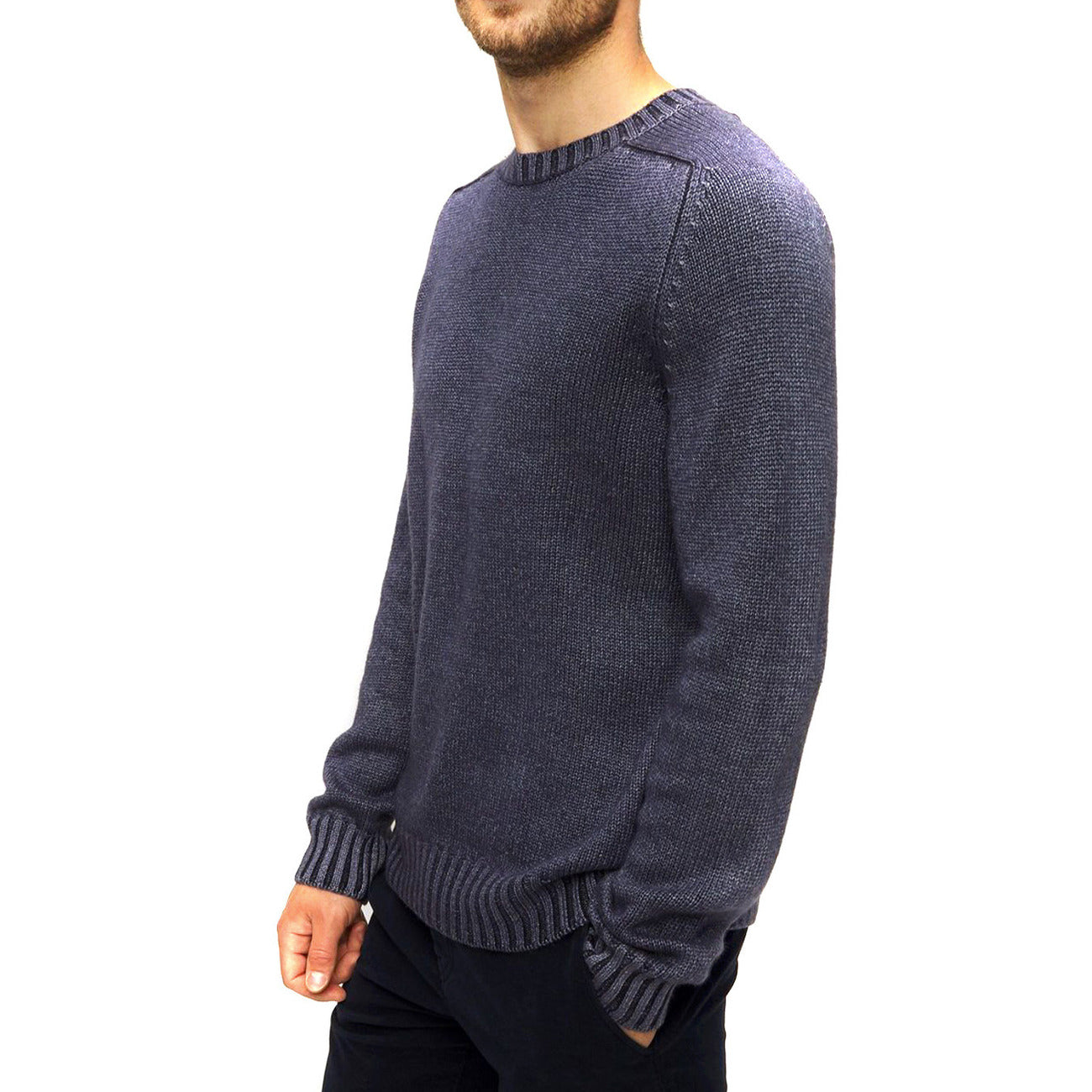 Dondup - Dondup Maglia Uomo