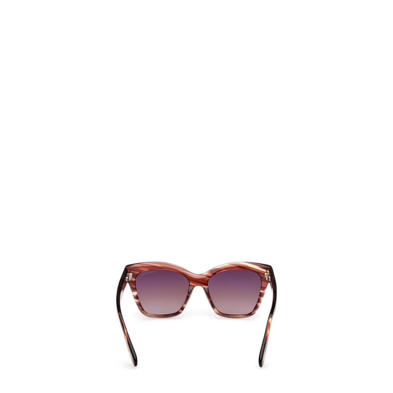 Tom Ford - Tom Ford Occhiali Da Sole Uomo