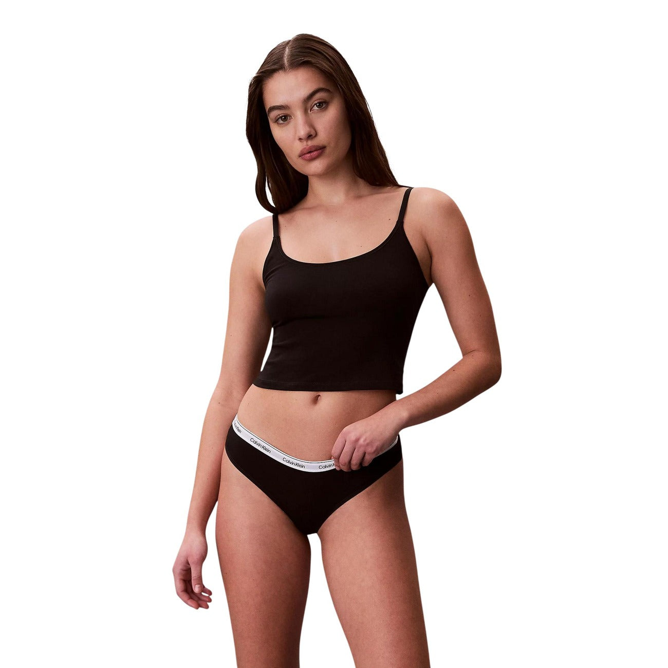 Calvin Klein Underwear - Calvin Klein Underwear Intimo Donna