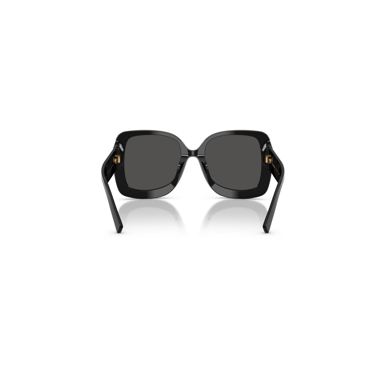 Dolce & Gabbana - Dolce & Gabbana Occhiali Da Sole Donna