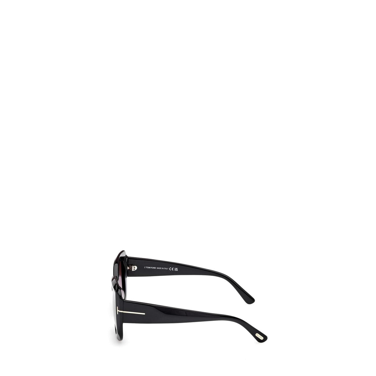 Tom Ford - Tom Ford Occhiali Da Sole Uomo