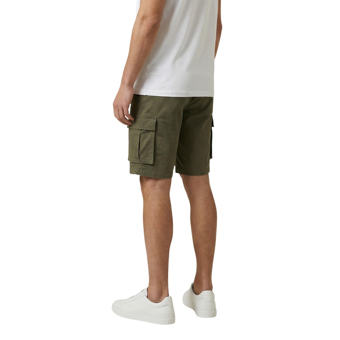 Calvin Klein Jeans - Calvin Klein Jeans Bermuda Uomo