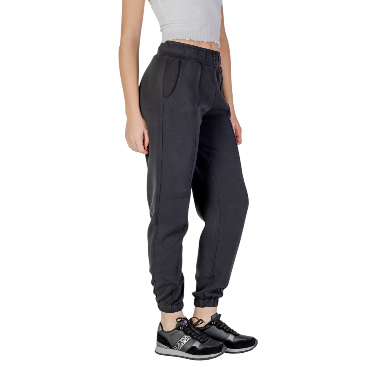 Guess Active - Guess Active Pantaloni Donna