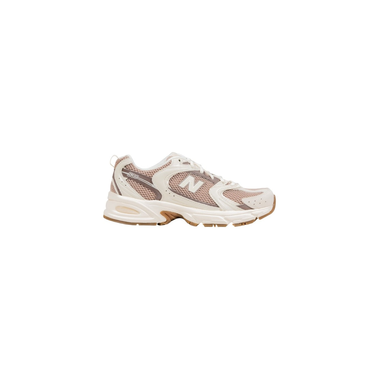 Sneakers da Donna Rosa U530SUA New Balance