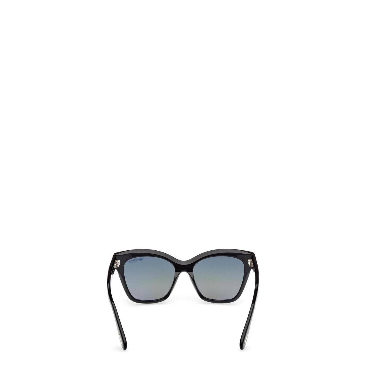 Tom Ford - Tom Ford Occhiali Da Sole Uomo