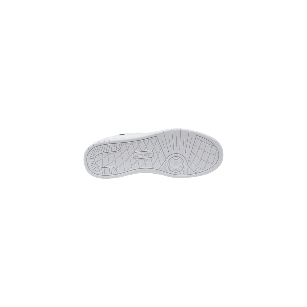Lacoste - Lacoste Sneakers Uomo