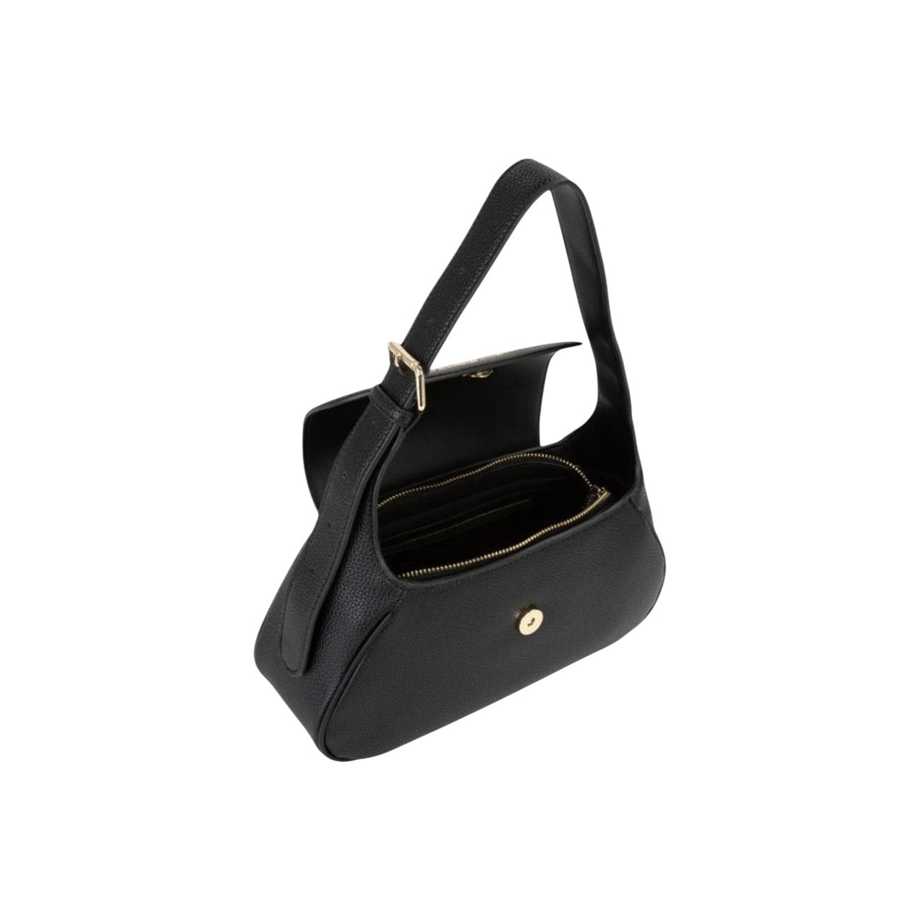 Valentino Bags - Valentino Bags Borsa Donna