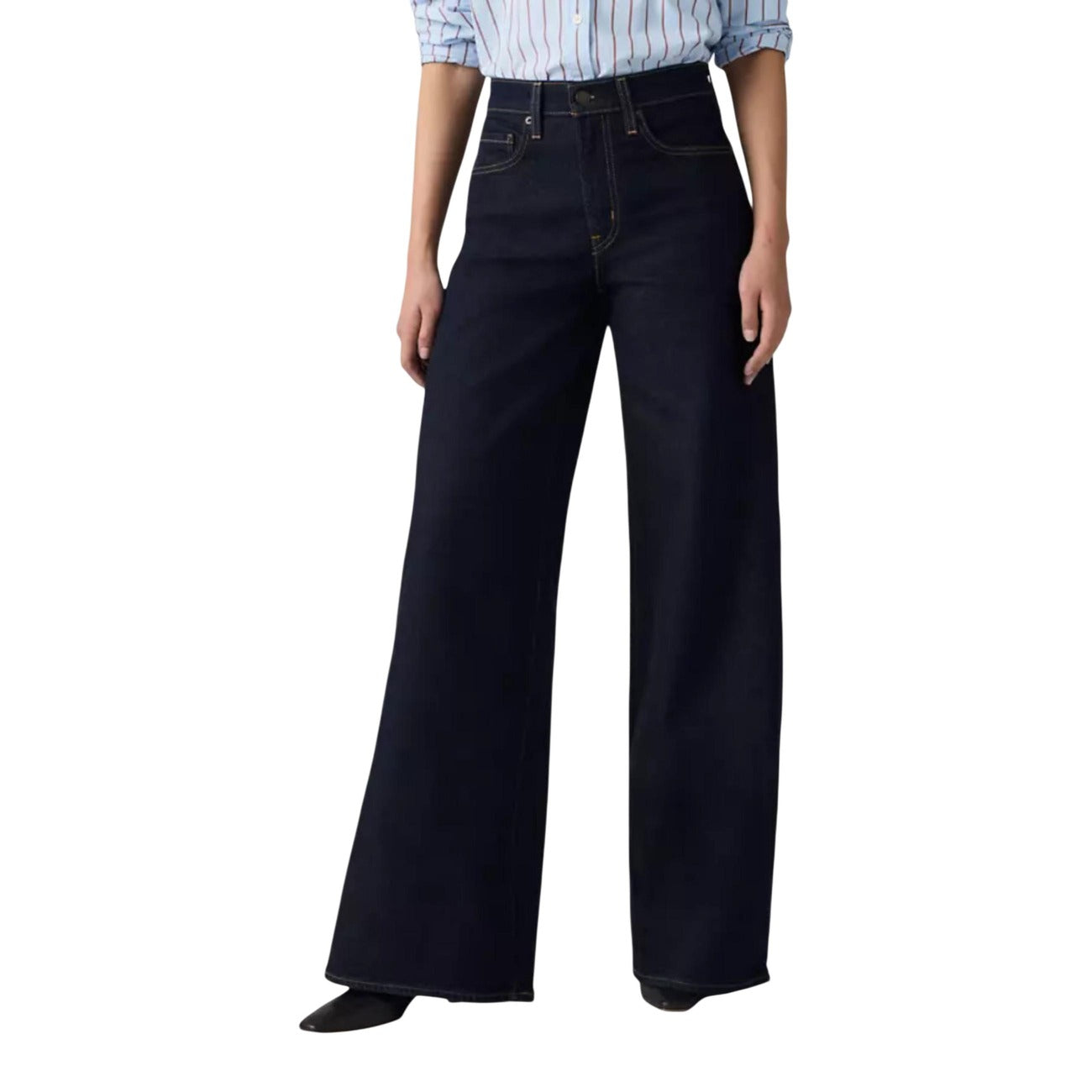 Levi`s - Levi`s Jeans Donna