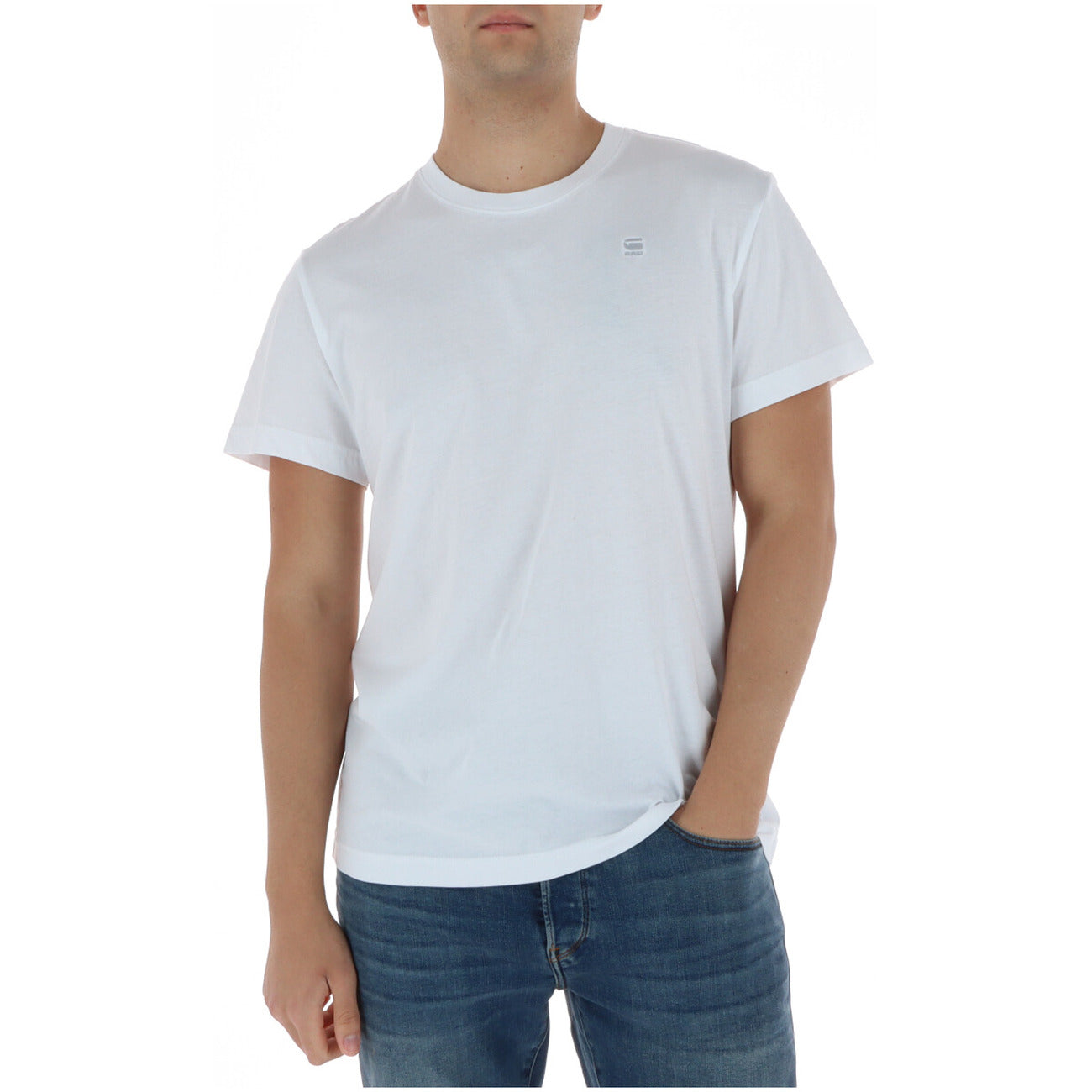 G-star - G-star T-Shirt Uomo