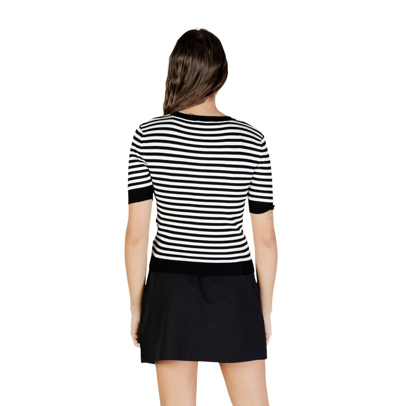Morgan De Toi - Morgan De Toi Maglia Donna