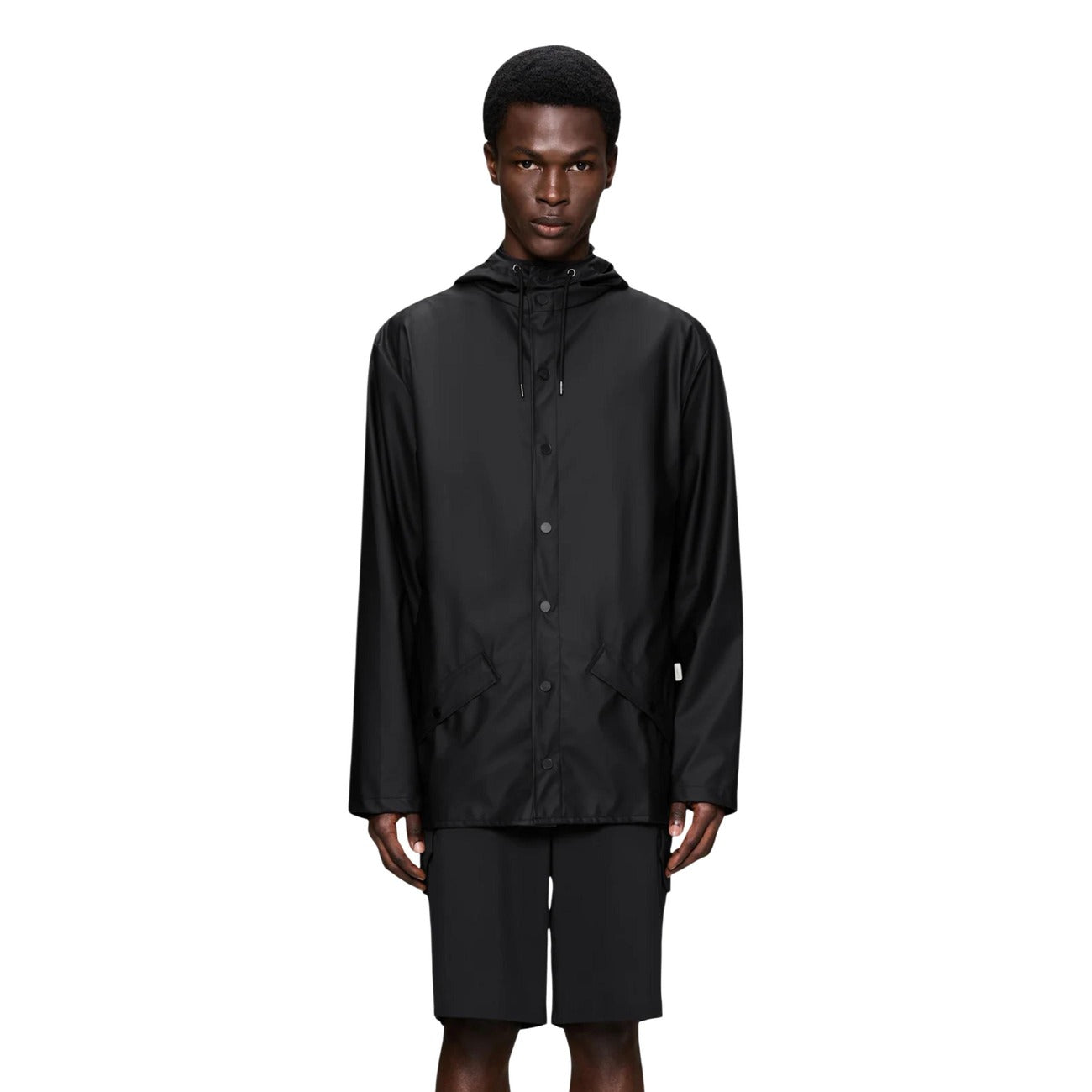 Rains - Rains Giacca Uomo