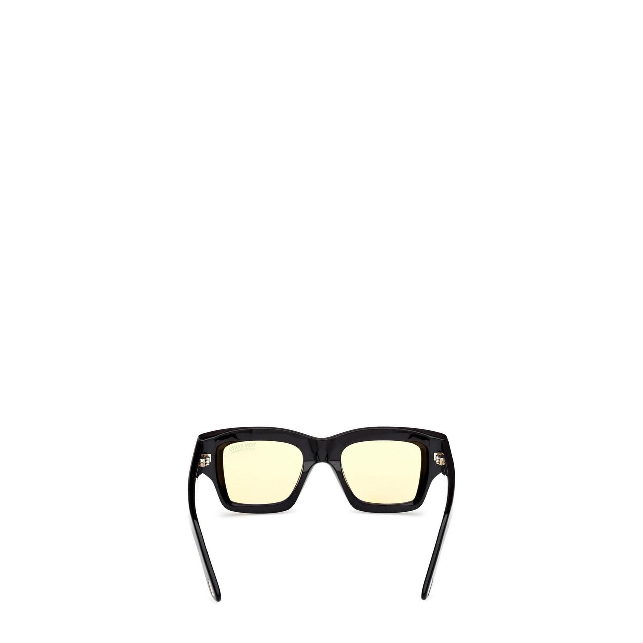 Tom Ford - Tom Ford Occhiali Da Sole Uomo