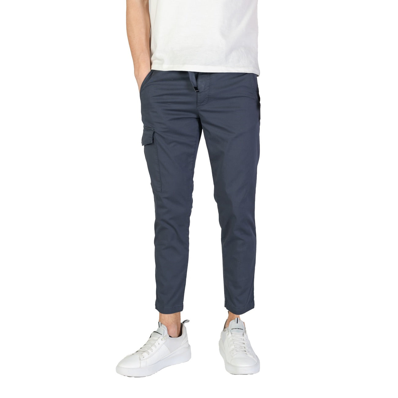 Refrigiwear - Refrigiwear Pantaloni Uomo